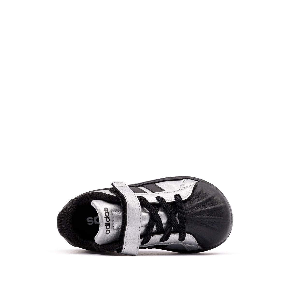 adidas Streettalk EL I Teniși copii KJ9595