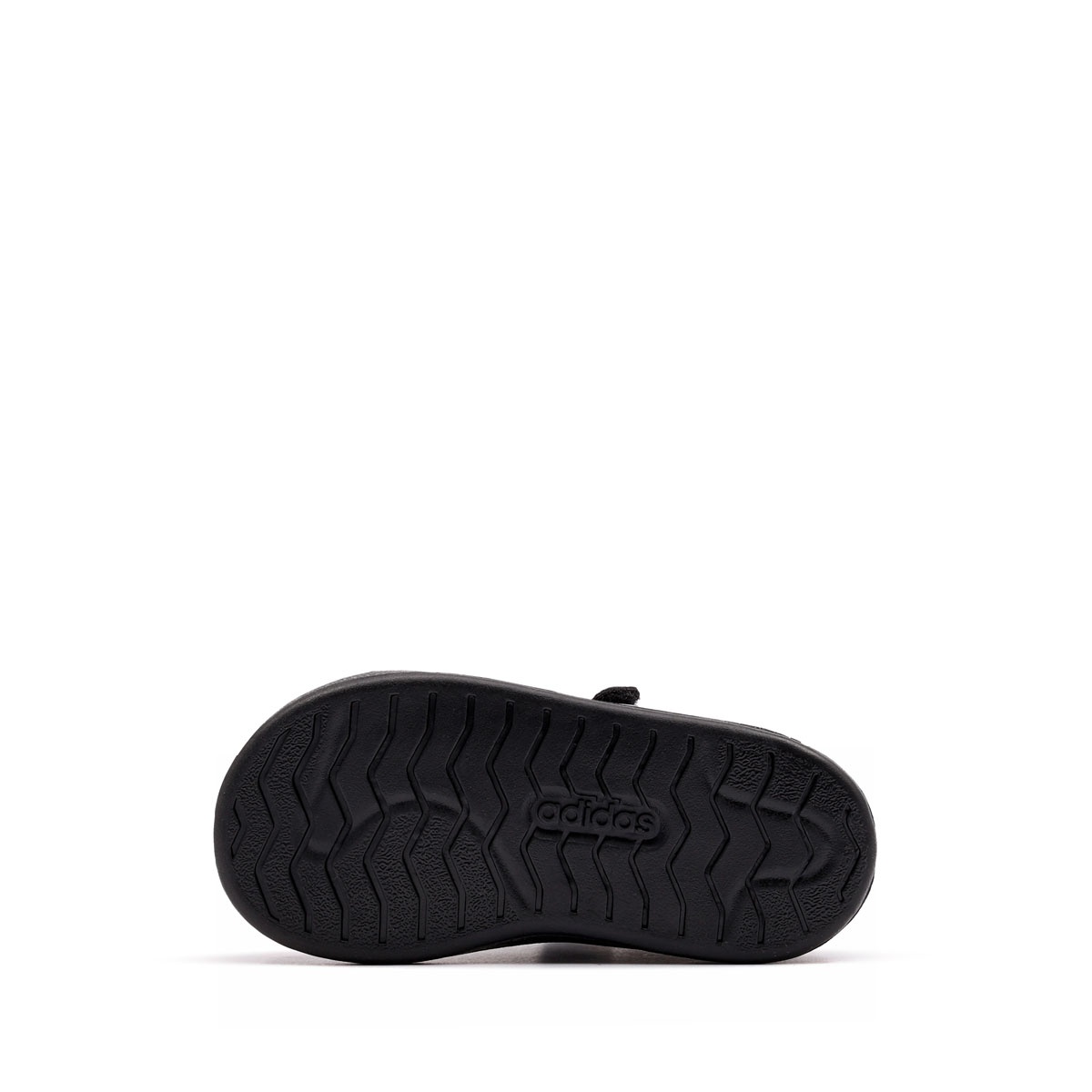 adidas Streettalk EL I Teniși copii KJ9595