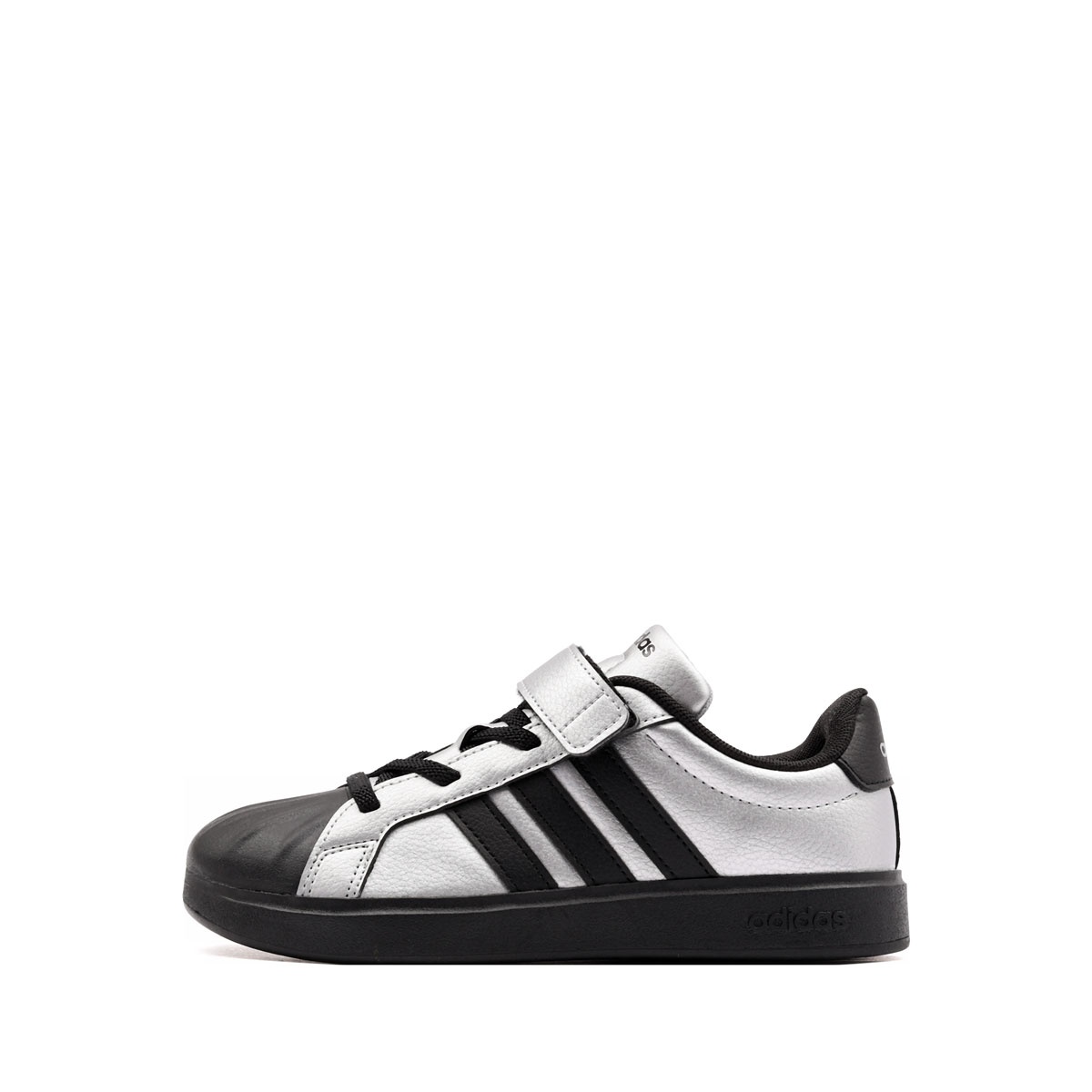 adidas Streettalk EL Teniși copii KJ9606