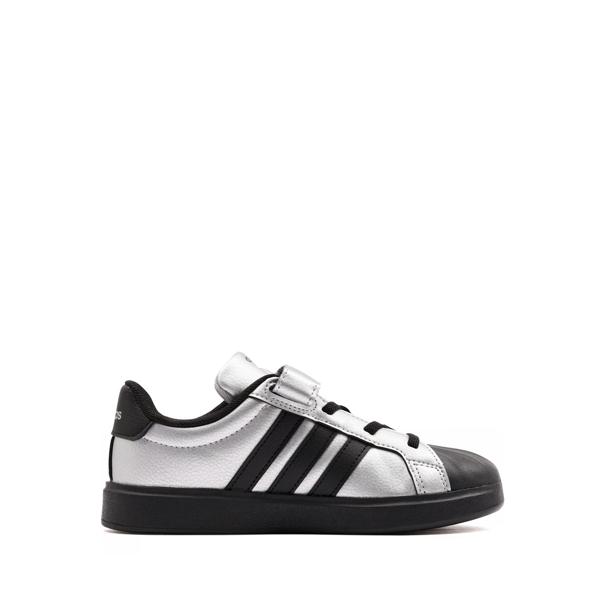 adidas Streettalk EL Teniși copii KJ9606