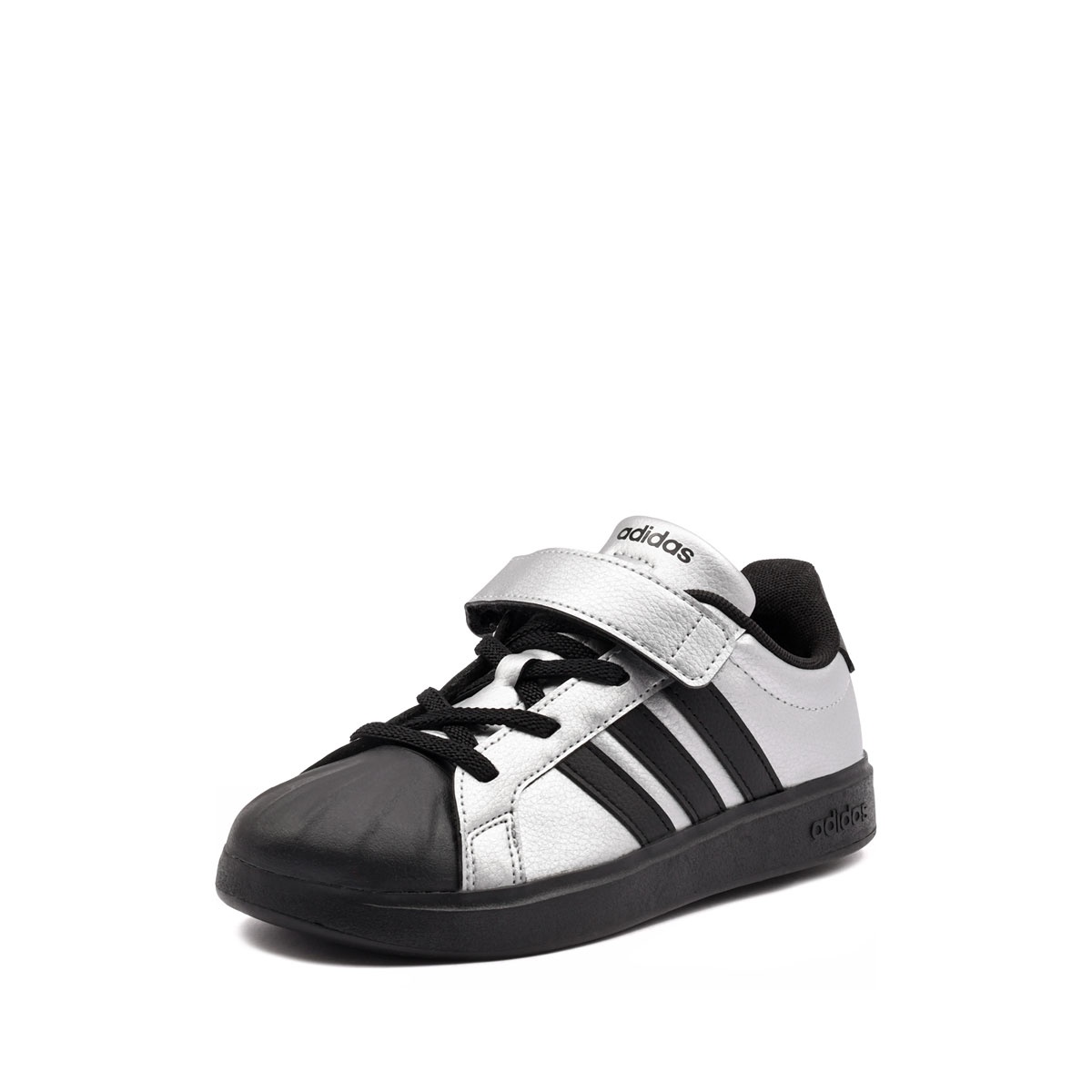 adidas Streettalk EL Teniși copii KJ9606