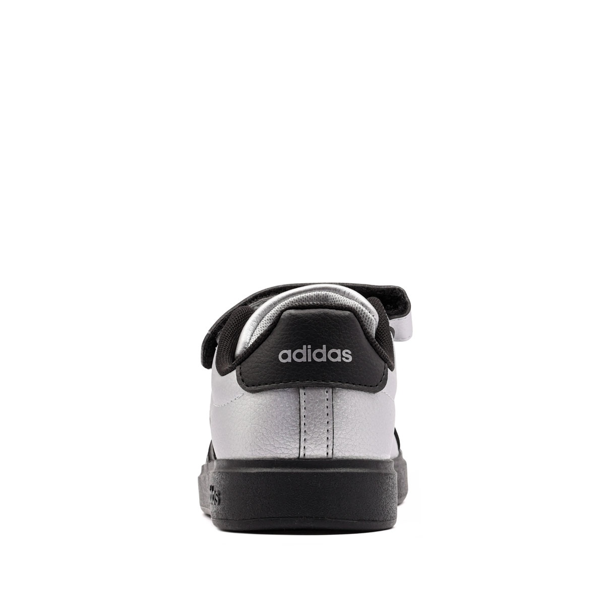 adidas Streettalk EL Teniși copii KJ9606