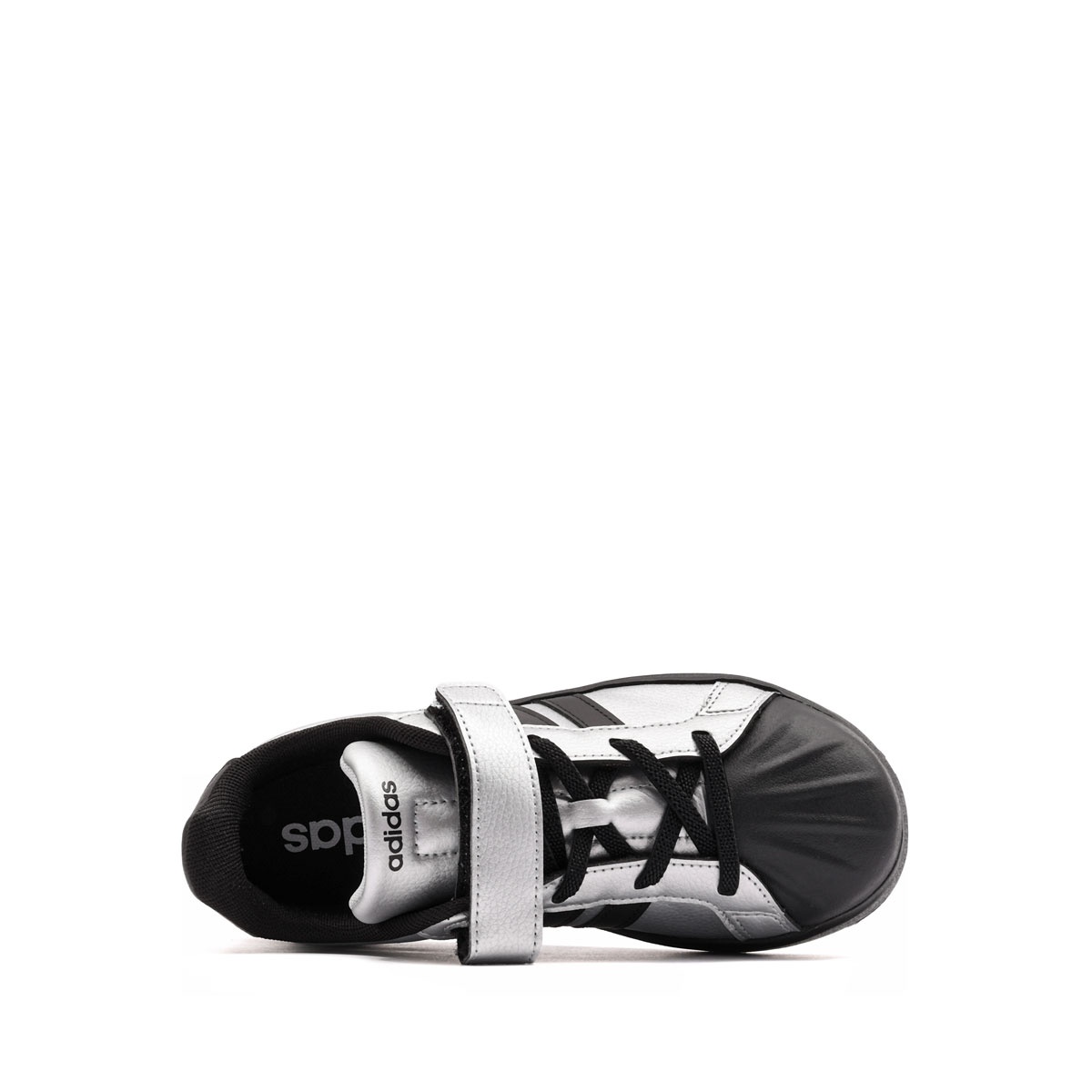 adidas Streettalk EL Teniși copii KJ9606