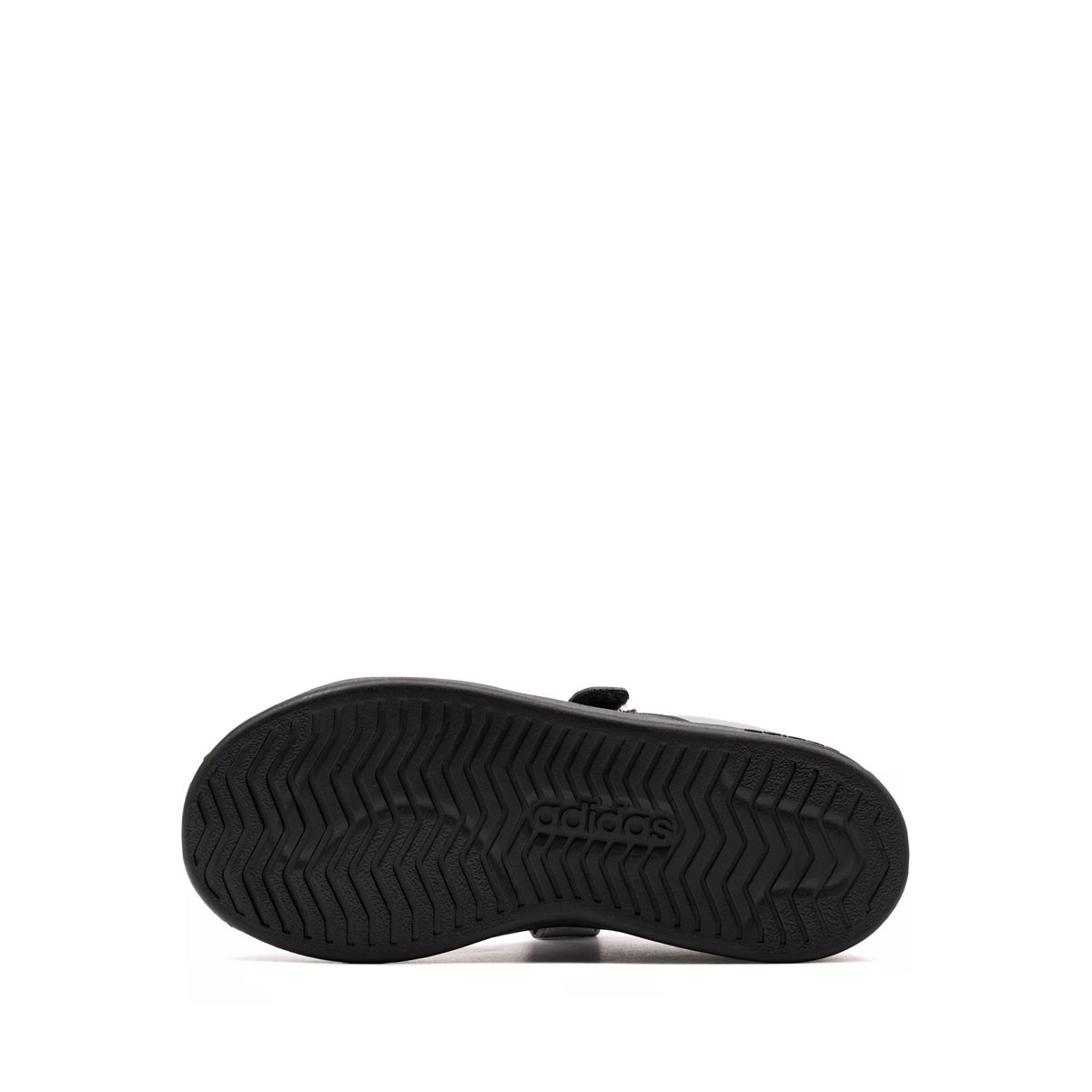 adidas Streettalk EL Teniși copii KJ9606