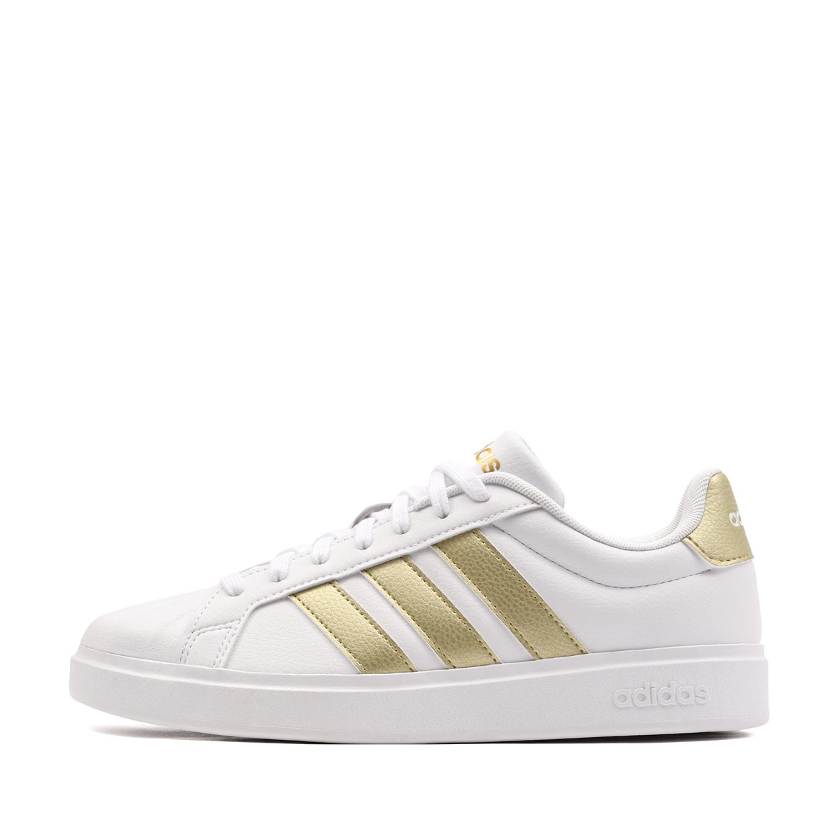 adidas Streettalk Teniși damă IH4316