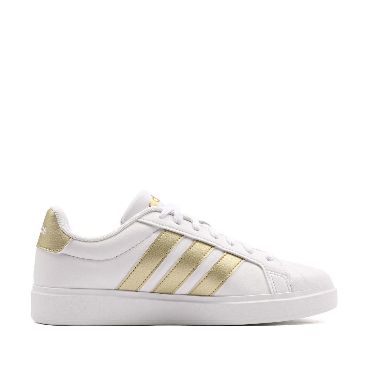 adidas Streettalk Teniși damă IH4316