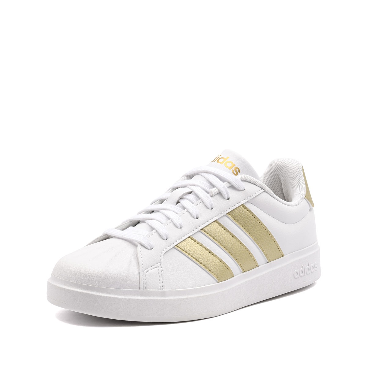 adidas Streettalk Teniși damă IH4316