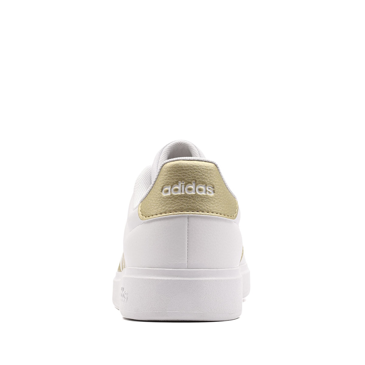 adidas Streettalk Teniși damă IH4316