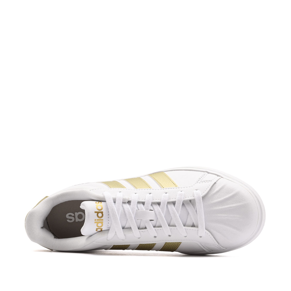 adidas Streettalk Teniși damă IH4316