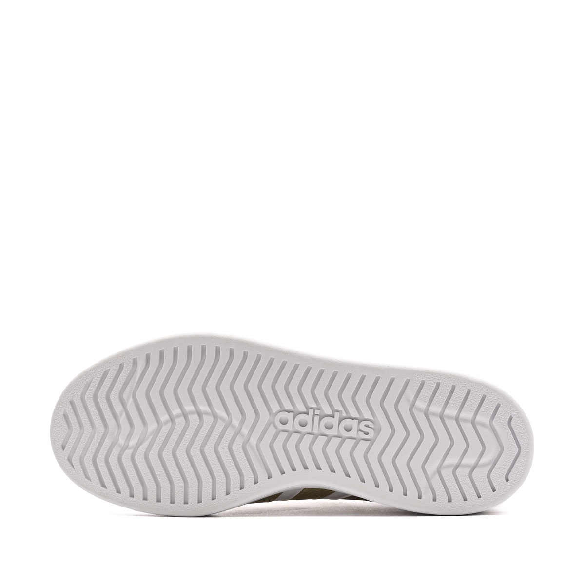 adidas Streettalk Teniși damă IH4316