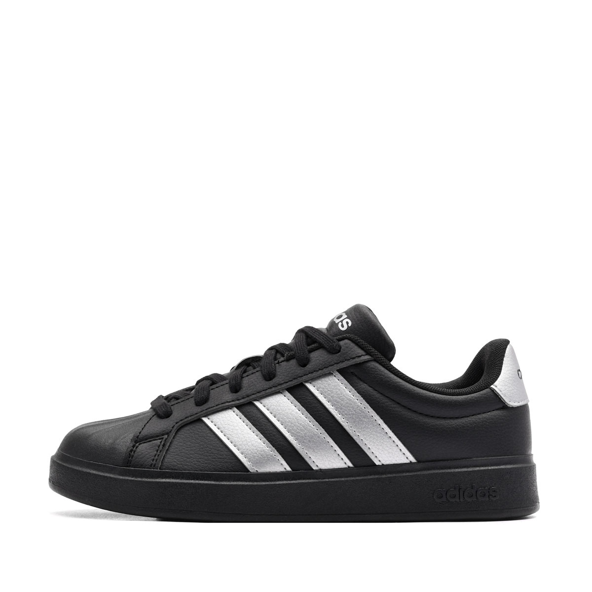 adidas Streettalk Teniși damă IH4318