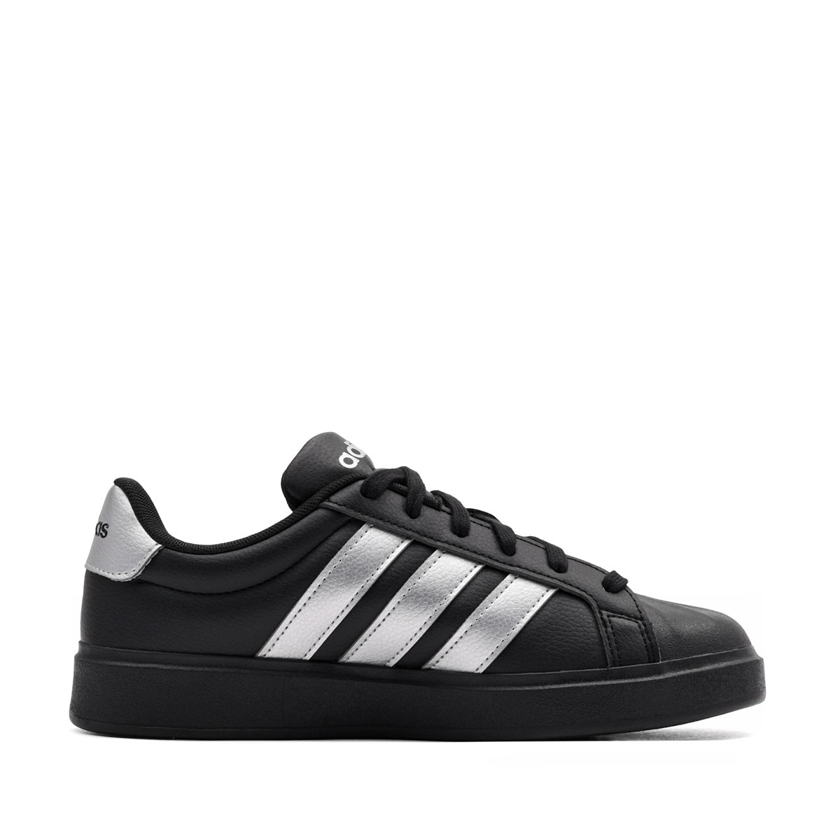 adidas Streettalk Teniși damă IH4318