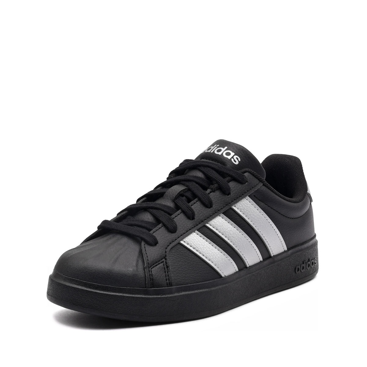 adidas Streettalk Teniși damă IH4318