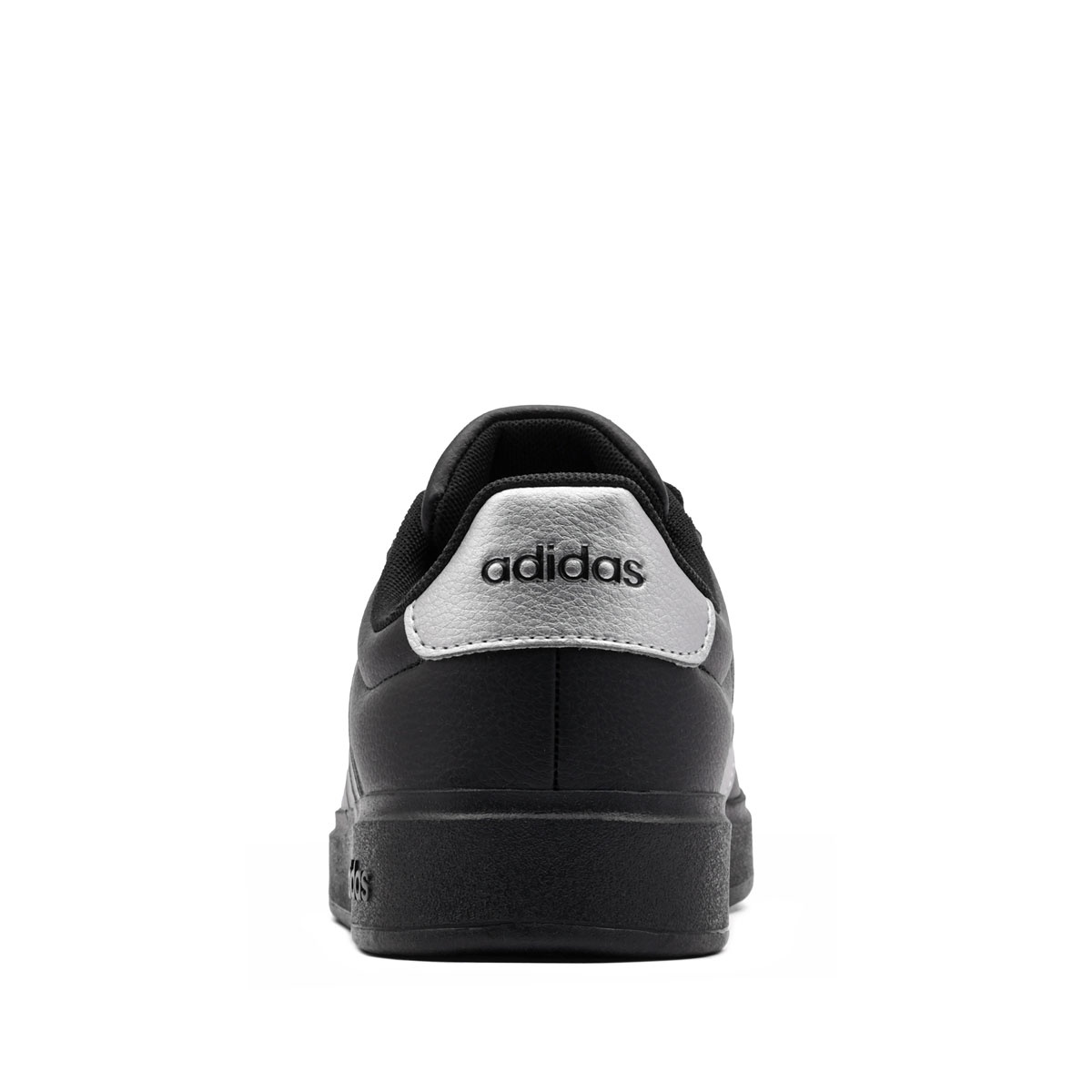 adidas Streettalk Teniși damă IH4318