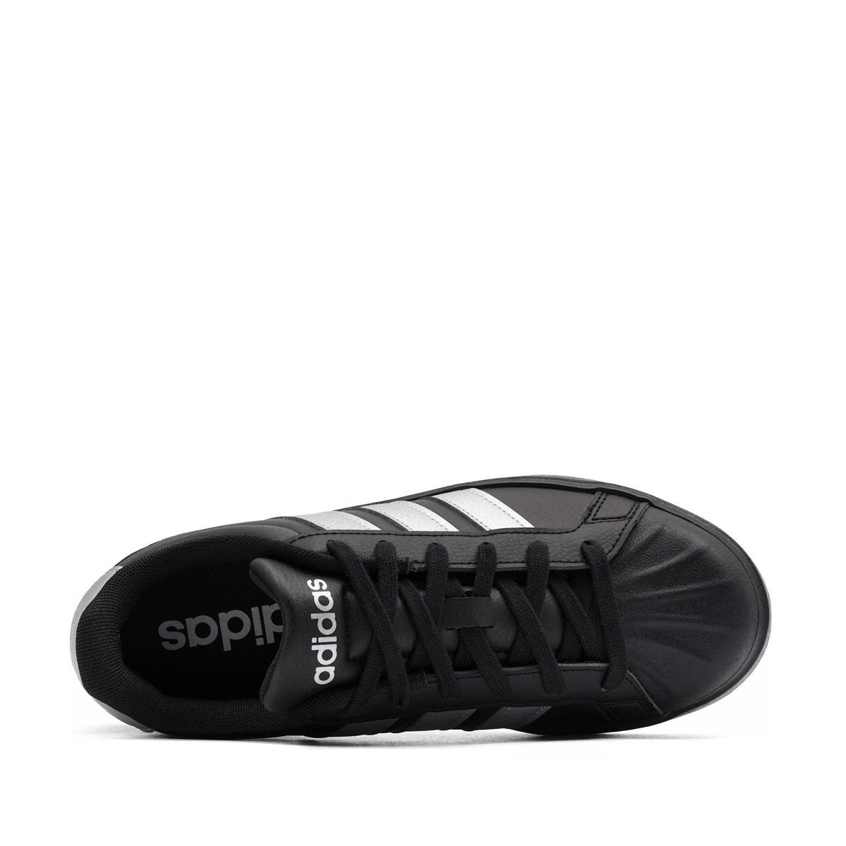 adidas Streettalk Teniși damă IH4318