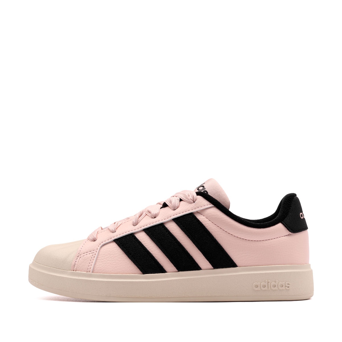 adidas Streettalk Teniși damă IH6631
