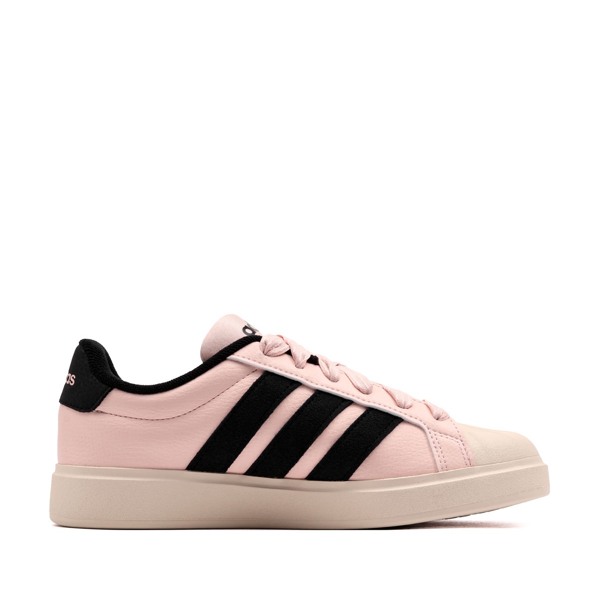 adidas Streettalk Teniși damă IH6631