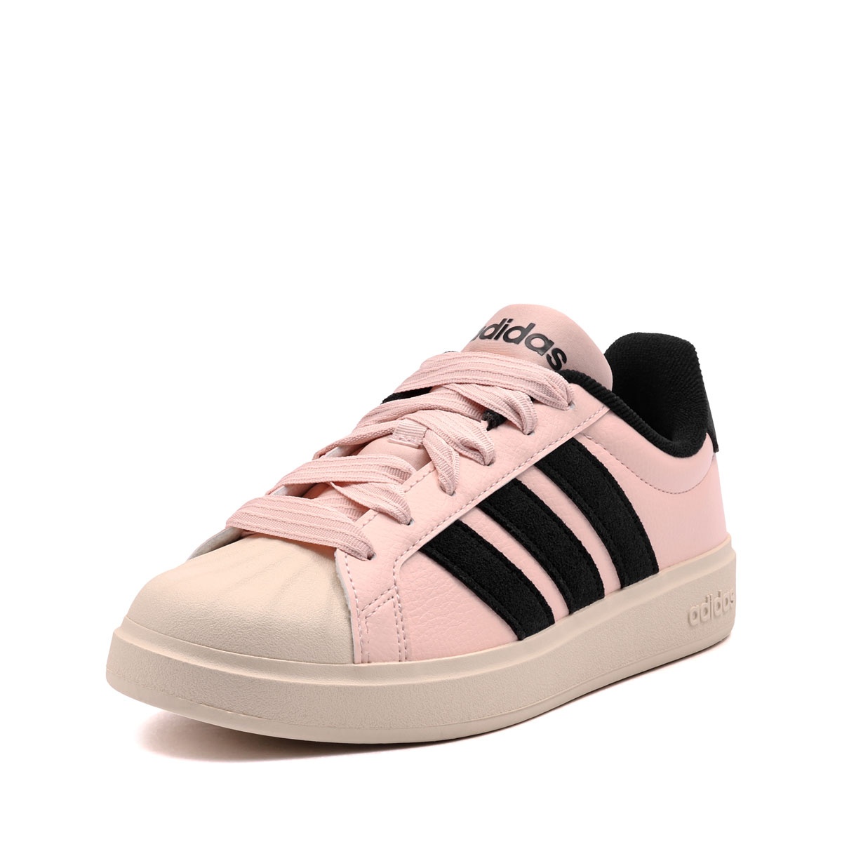 adidas Streettalk Teniși damă IH6631