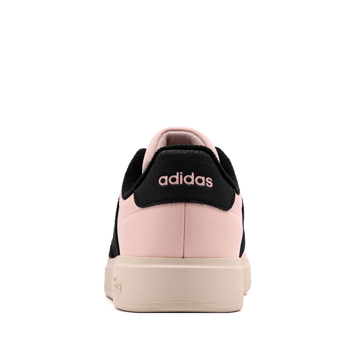adidas Streettalk Teniși damă IH6631