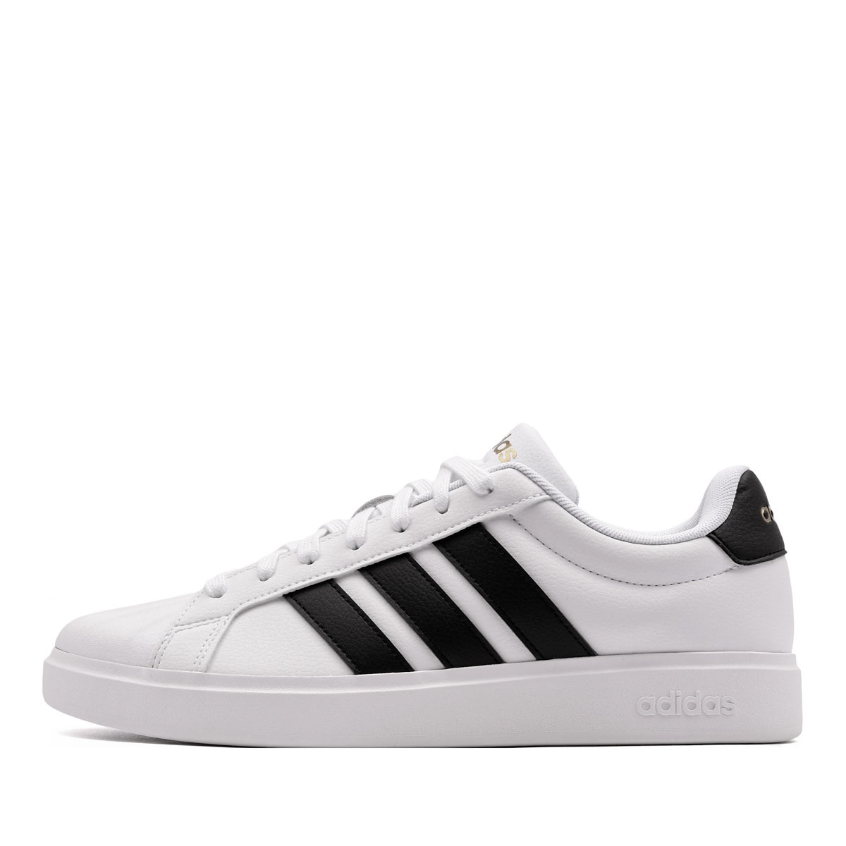 adidas Streettalk Teniși bărbați JP8275