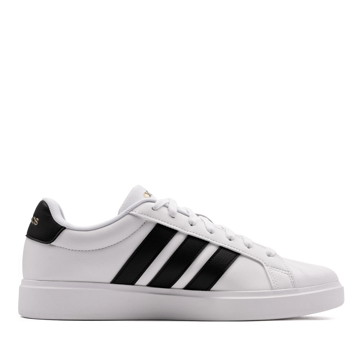 adidas Streettalk Teniși bărbați JP8275