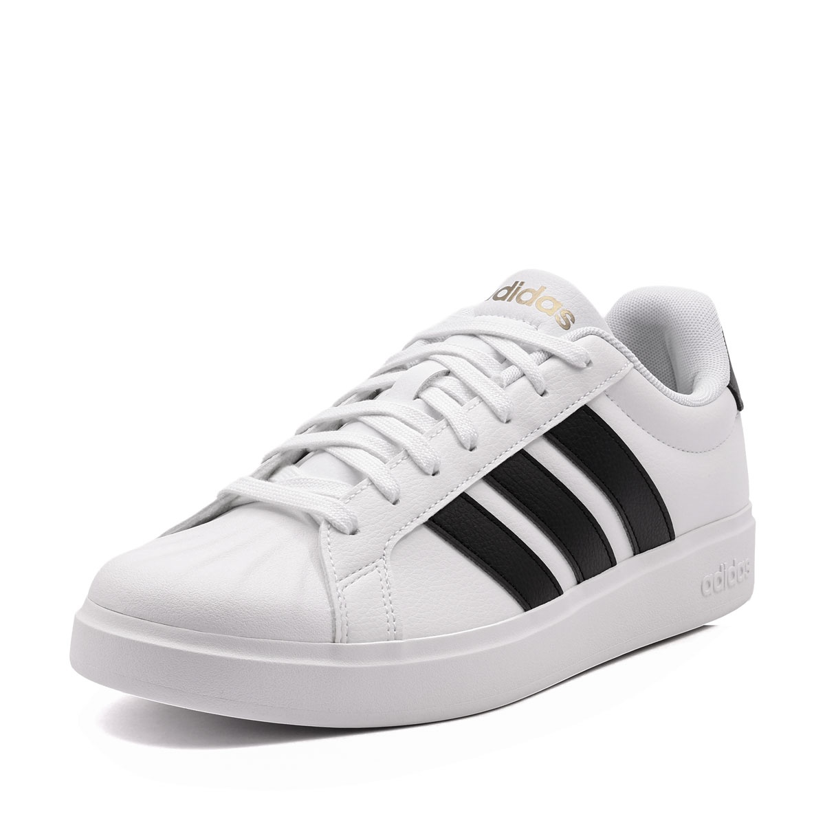 adidas Streettalk Teniși bărbați JP8275