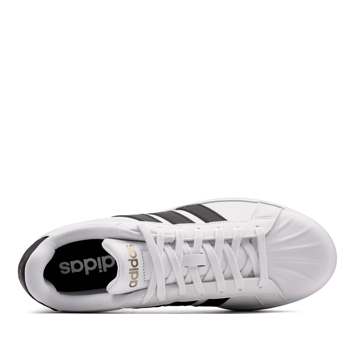 adidas Streettalk Teniși bărbați JP8275