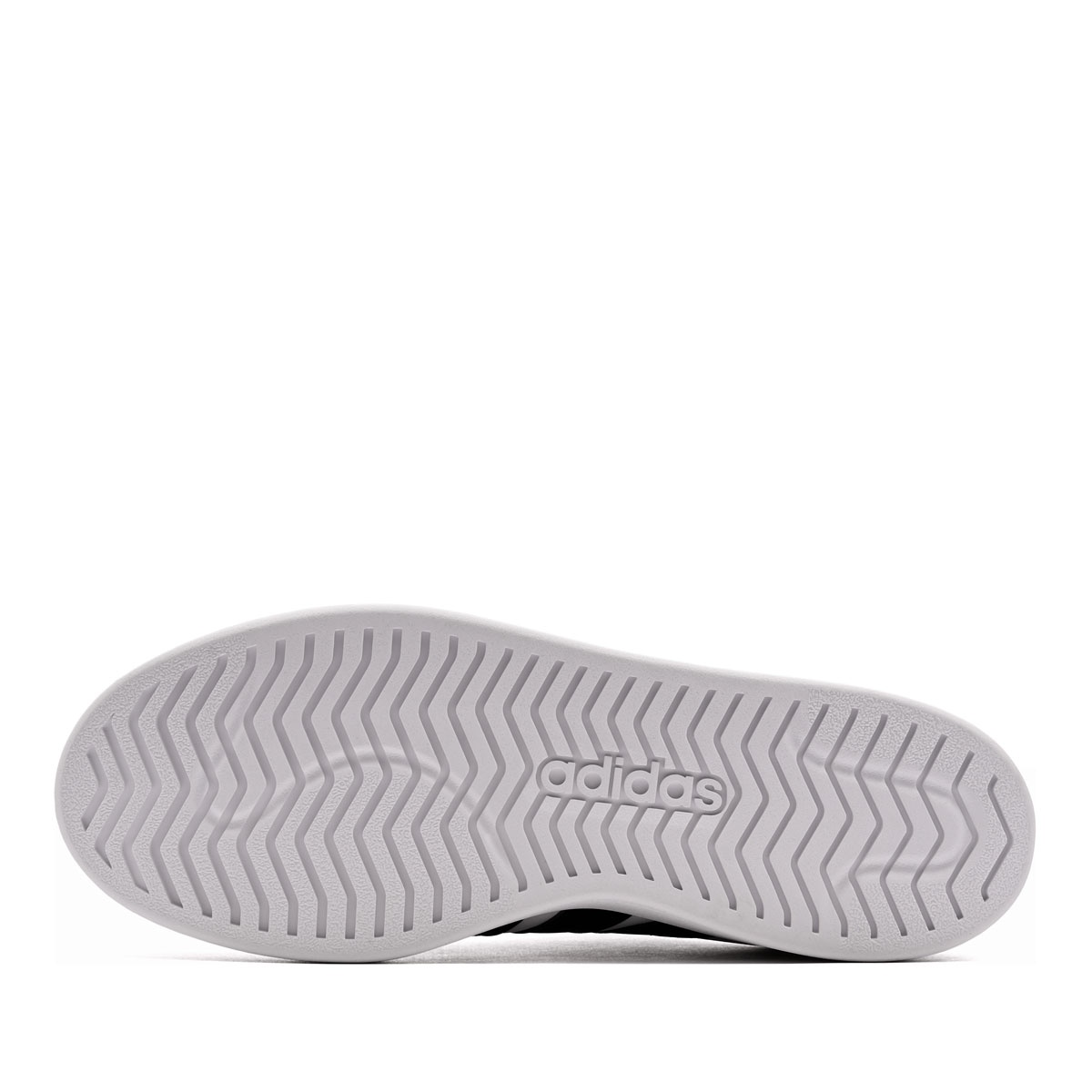 adidas Streettalk Teniși bărbați JP8275