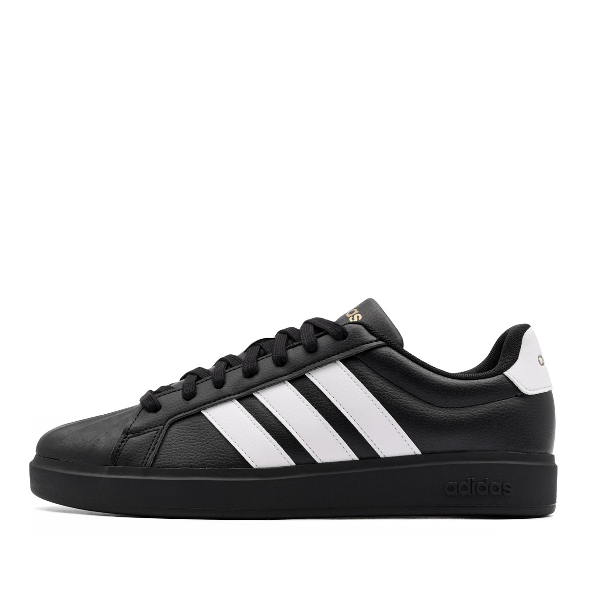 adidas Streettalk Teniși bărbați JP8276