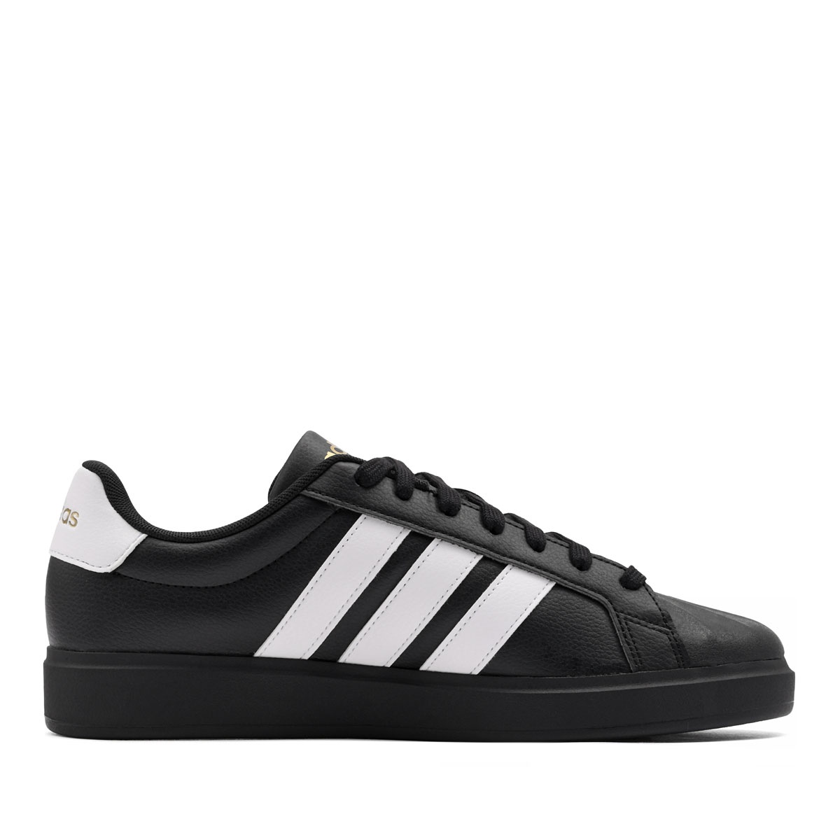adidas Streettalk Teniși bărbați JP8276