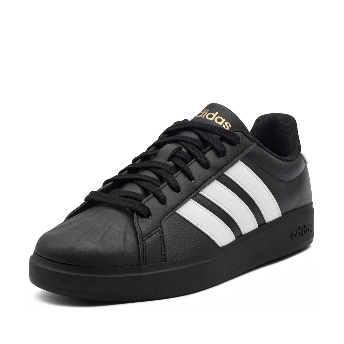 adidas Streettalk Teniși bărbați JP8276