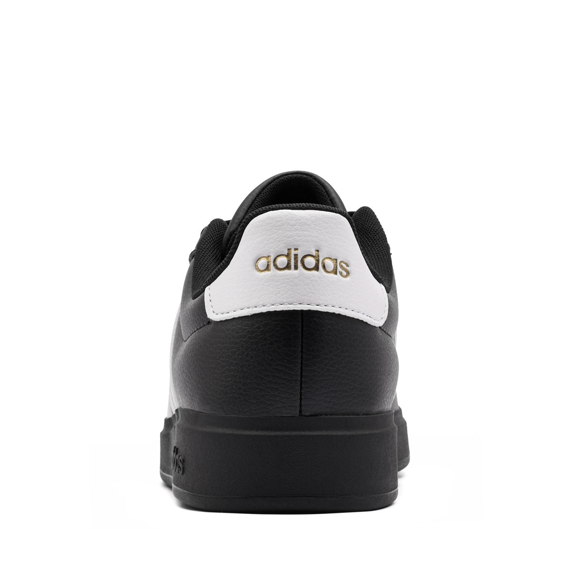 adidas Streettalk Teniși bărbați JP8276