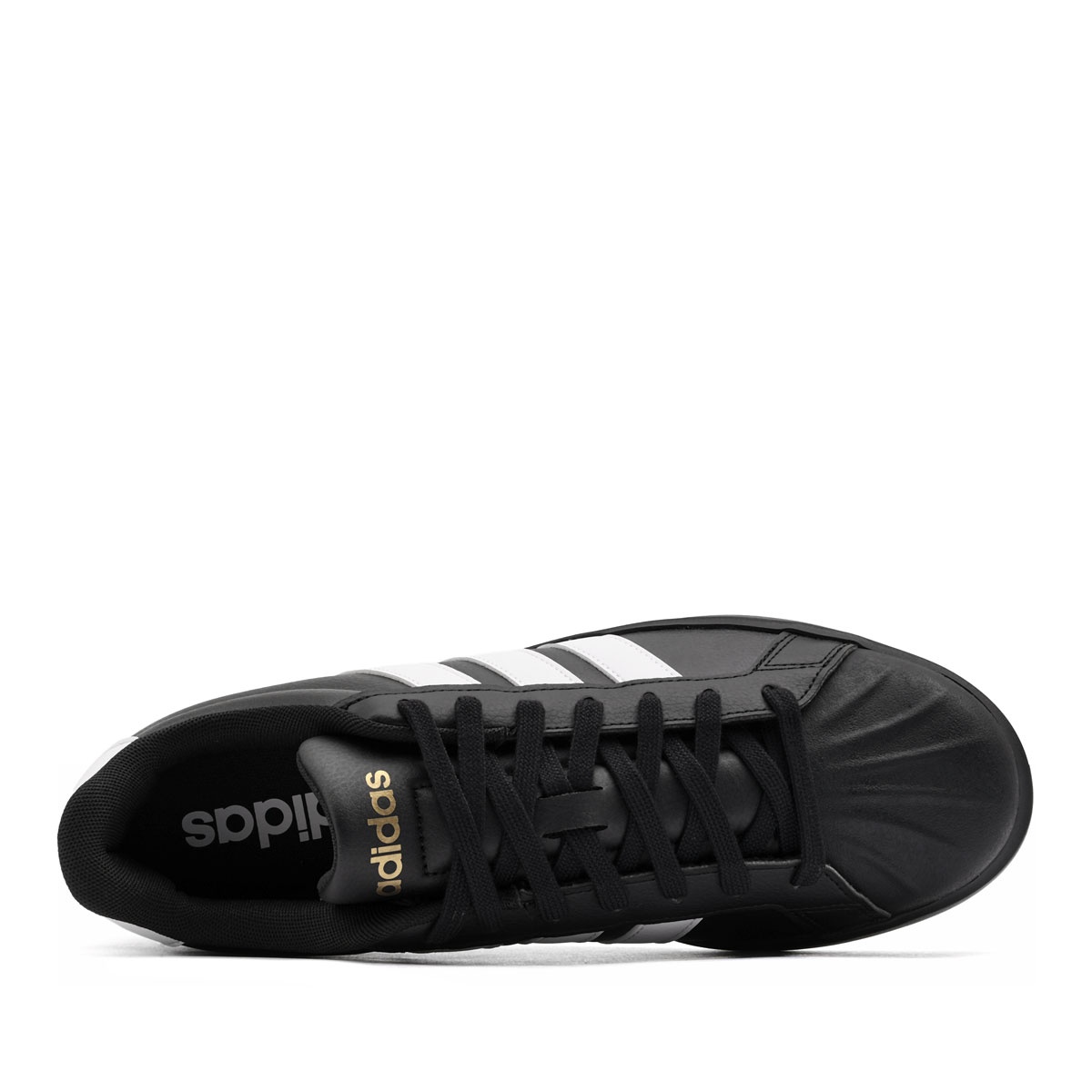 adidas Streettalk Teniși bărbați JP8276