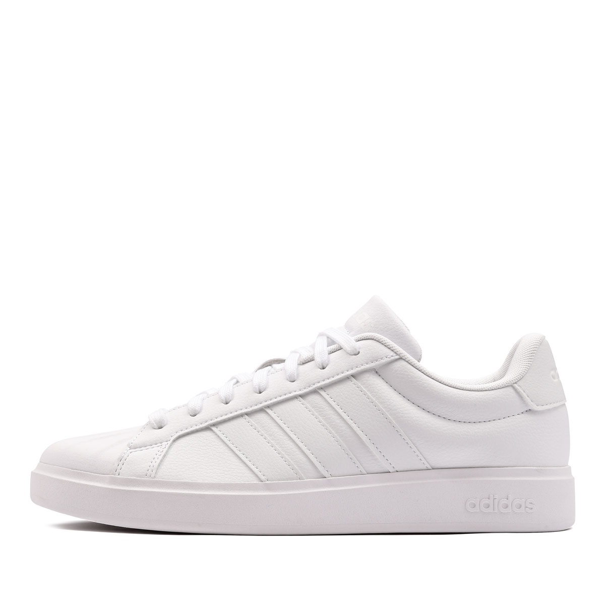 adidas Streettalk Teniși bărbați JP8277