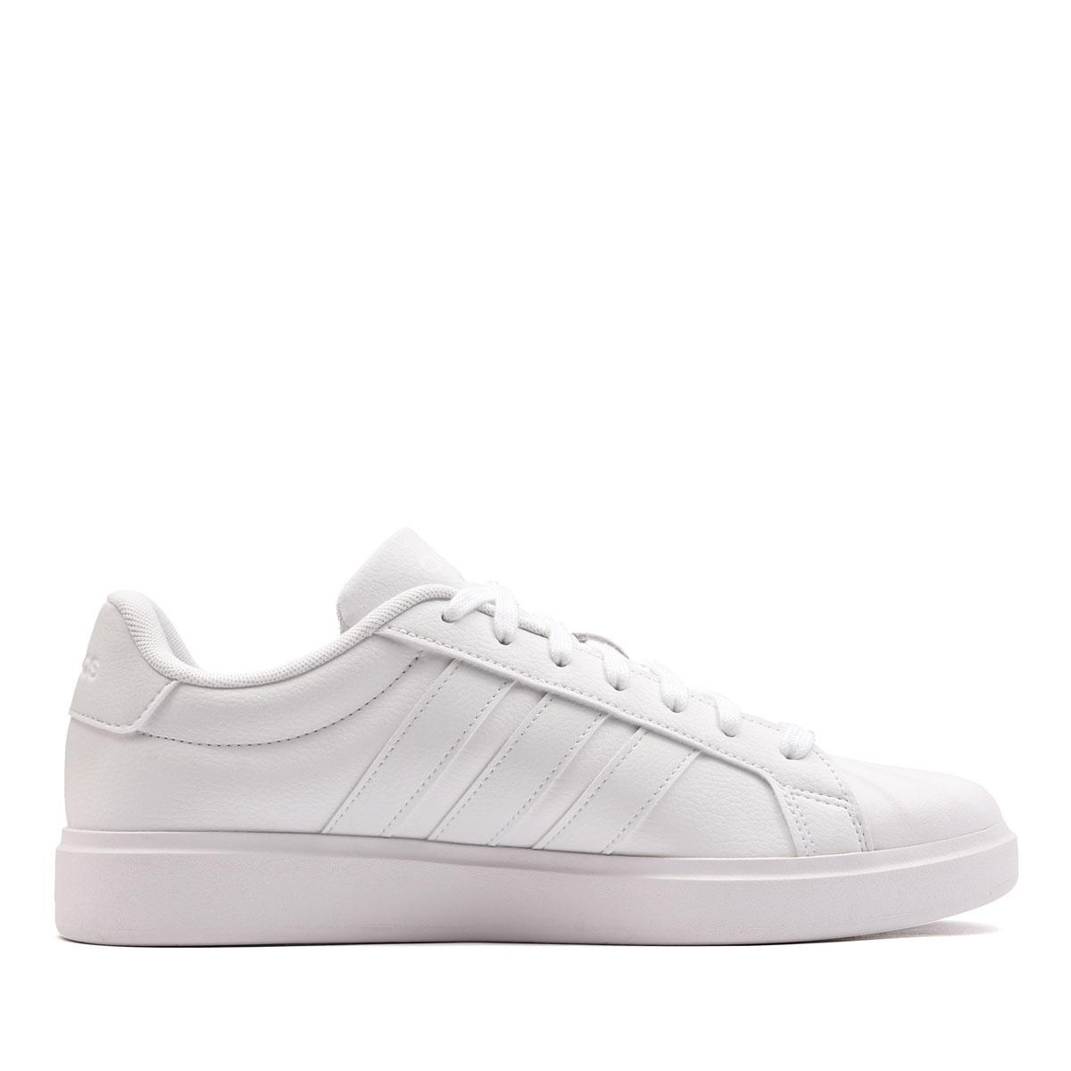 adidas Streettalk Teniși bărbați JP8277