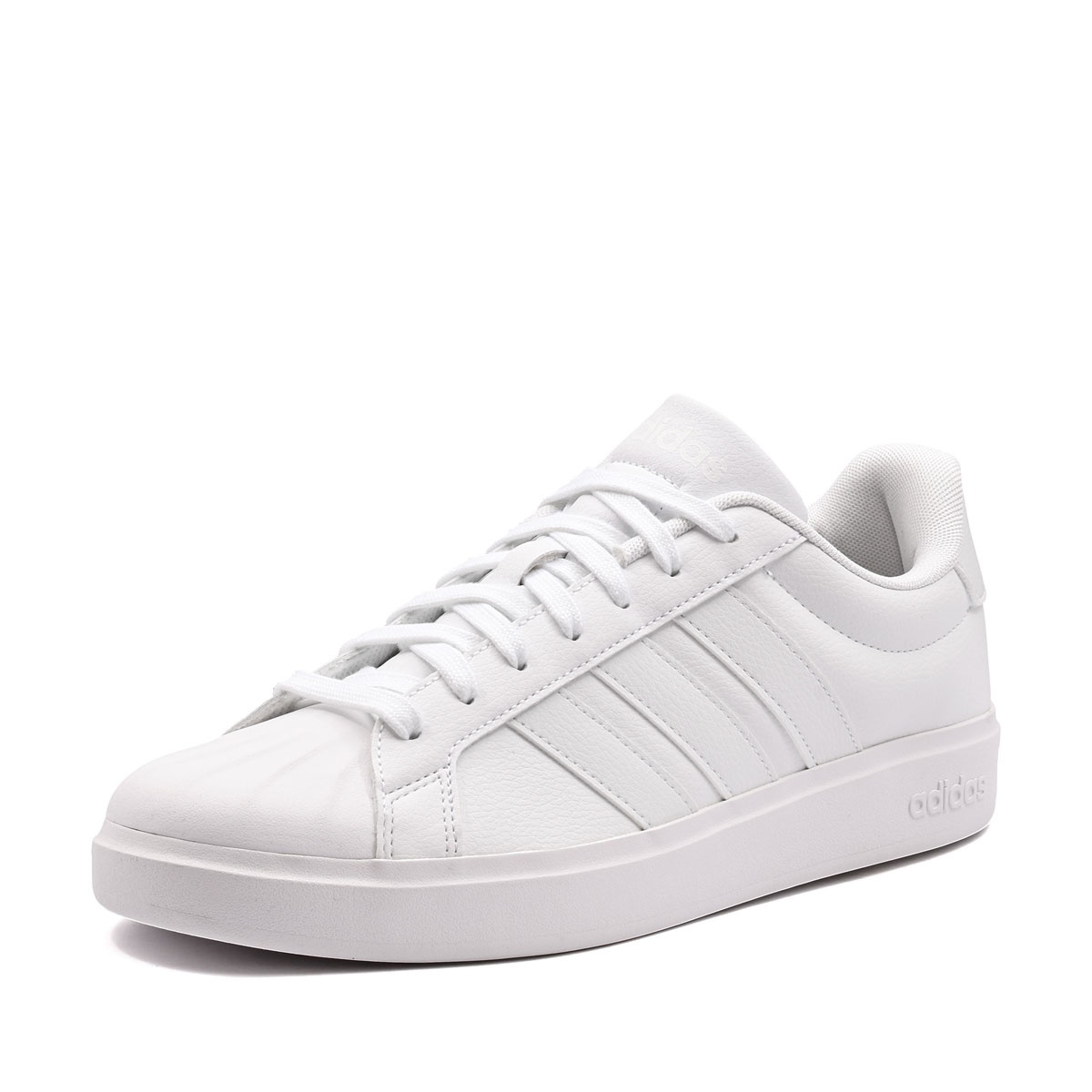 adidas Streettalk Teniși bărbați JP8277