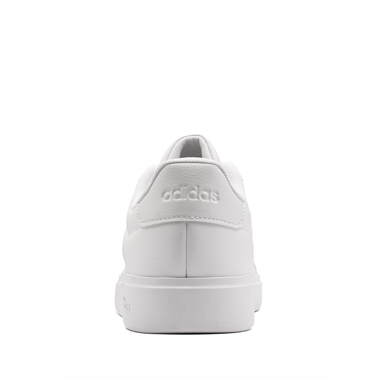 adidas Streettalk Teniși bărbați JP8277