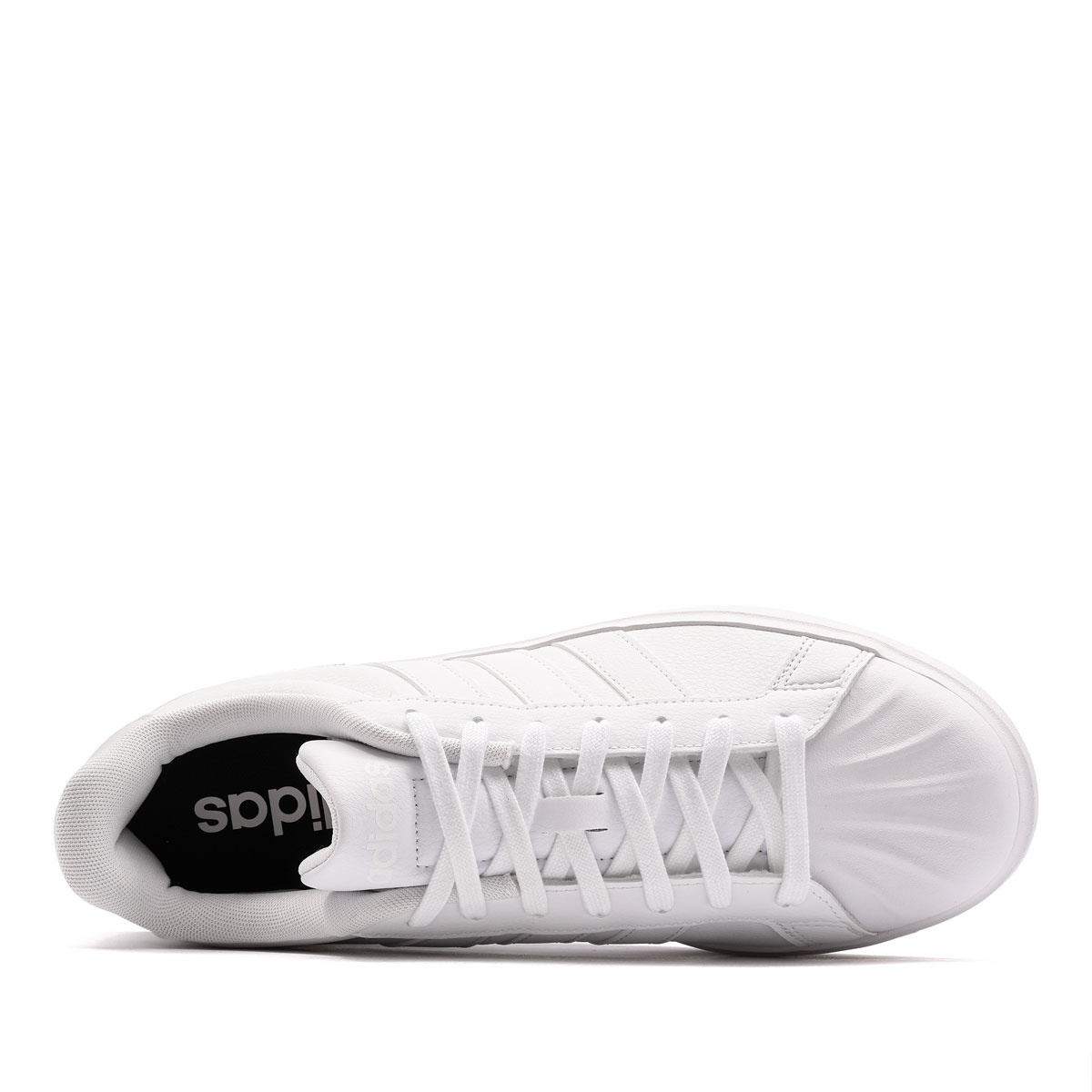 adidas Streettalk Teniși bărbați JP8277