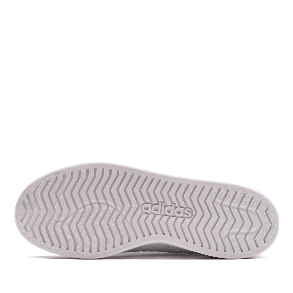 adidas Streettalk Teniși bărbați JP8277
