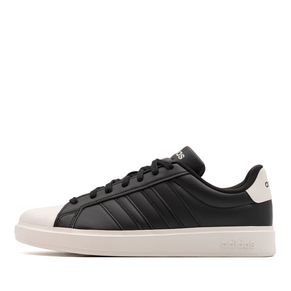 adidas Streettalk Teniși bărbați JP8278