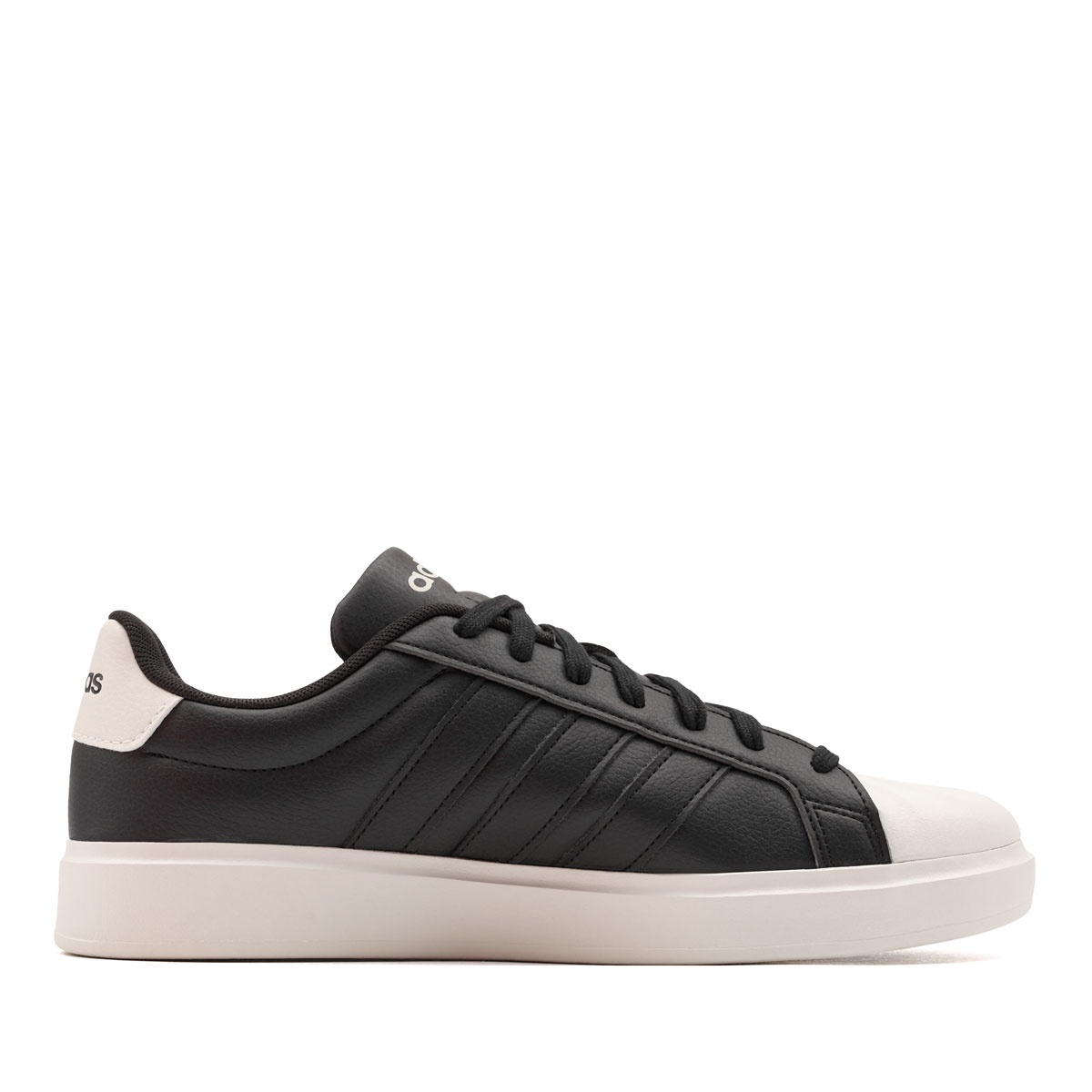 adidas Streettalk Teniși bărbați JP8278