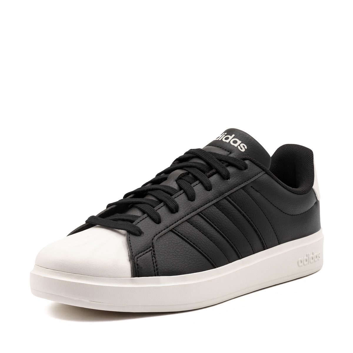 adidas Streettalk Teniși bărbați JP8278