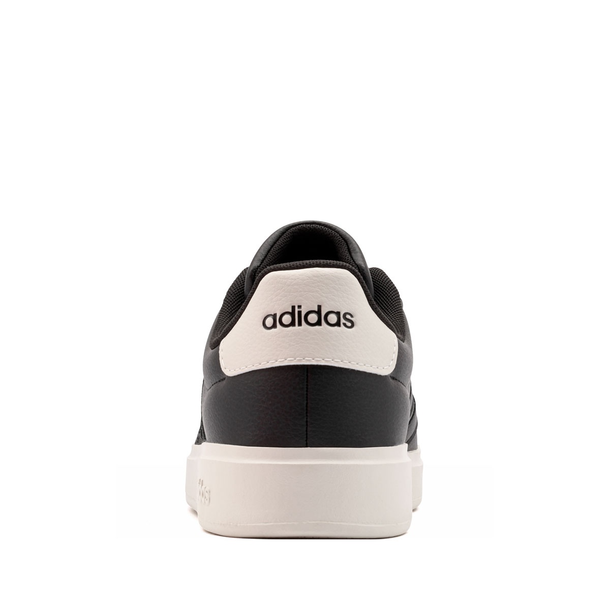 adidas Streettalk Teniși bărbați JP8278