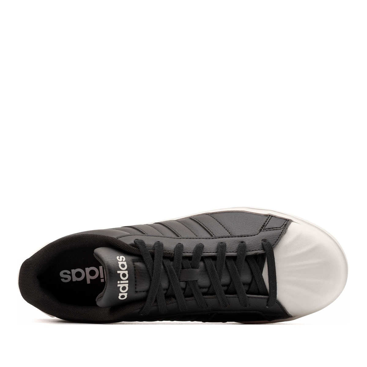 adidas Streettalk Teniși bărbați JP8278