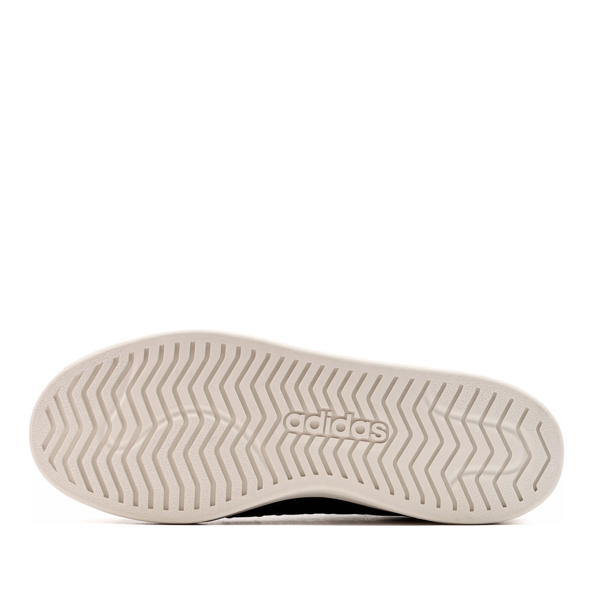 adidas Streettalk Teniși bărbați JP8278