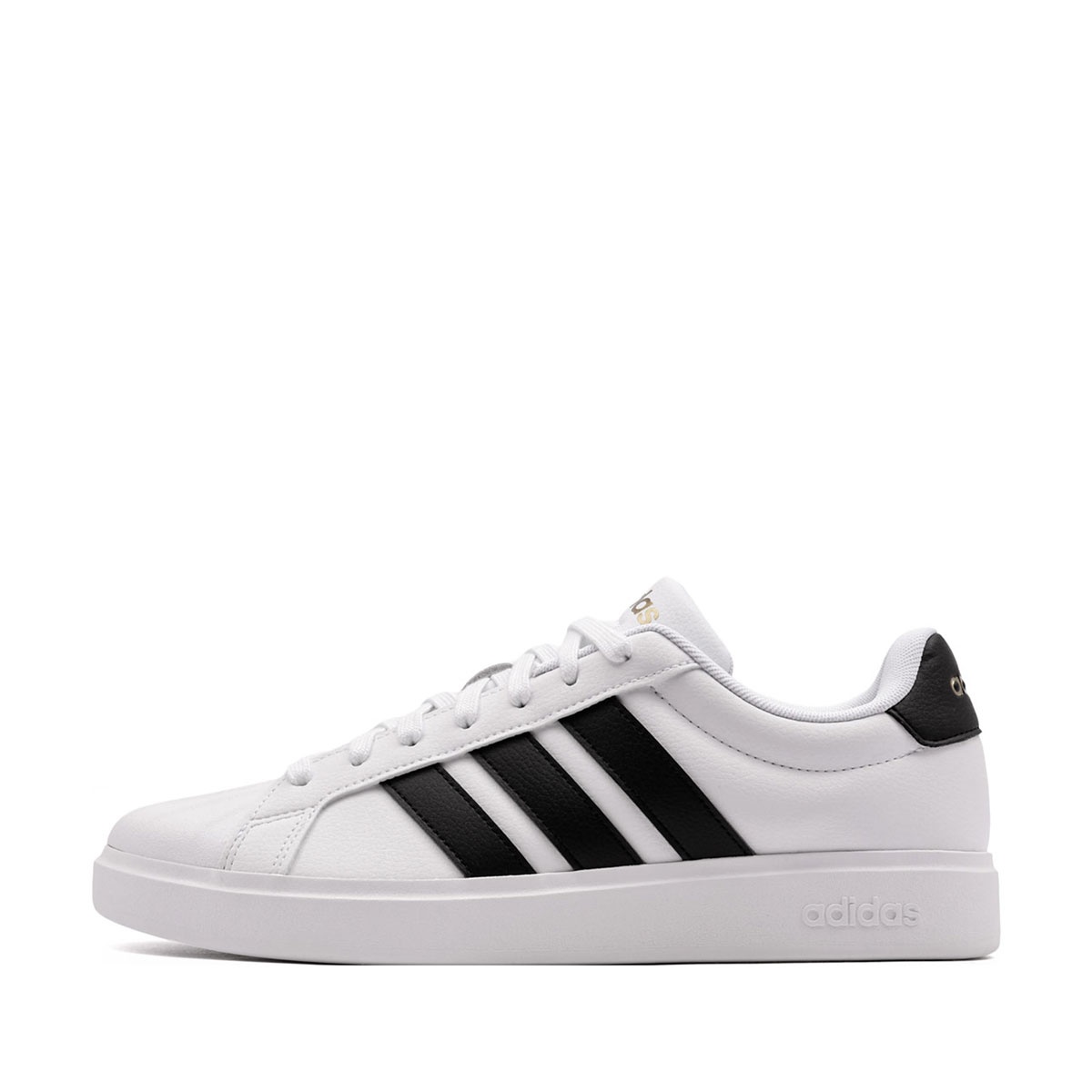 adidas Streettalk Teniși damă JP8282