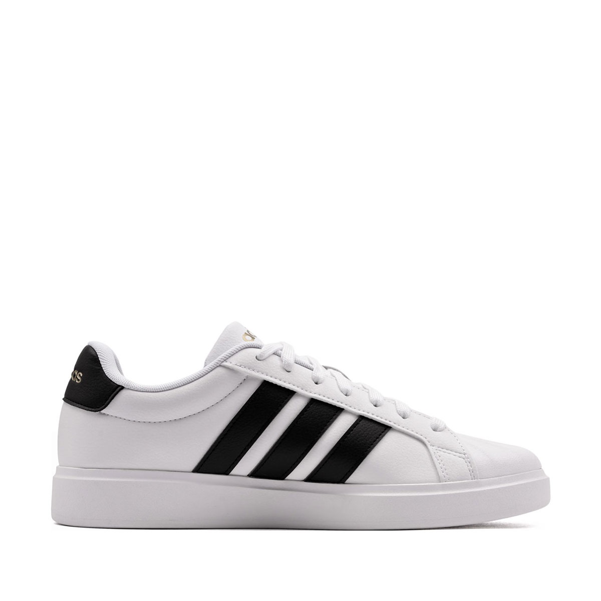 adidas Streettalk Teniși damă JP8282