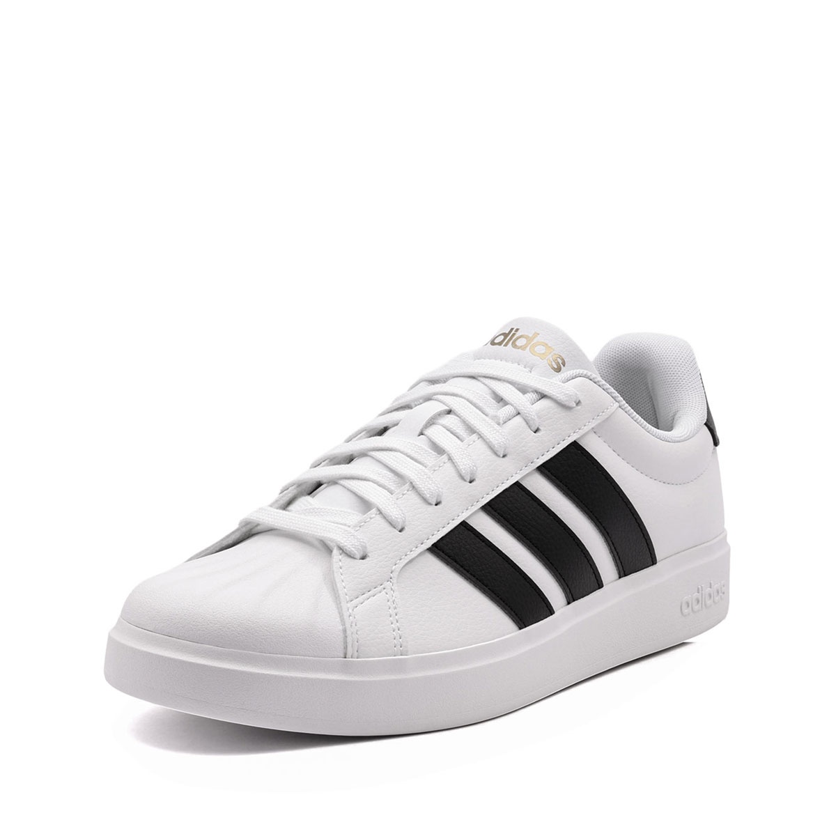 adidas Streettalk Teniși damă JP8282
