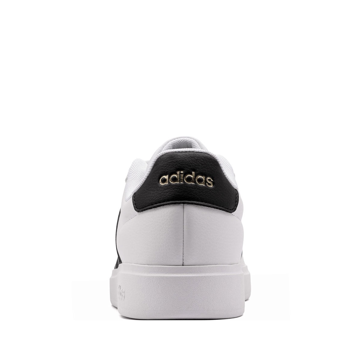 adidas Streettalk Teniși damă JP8282
