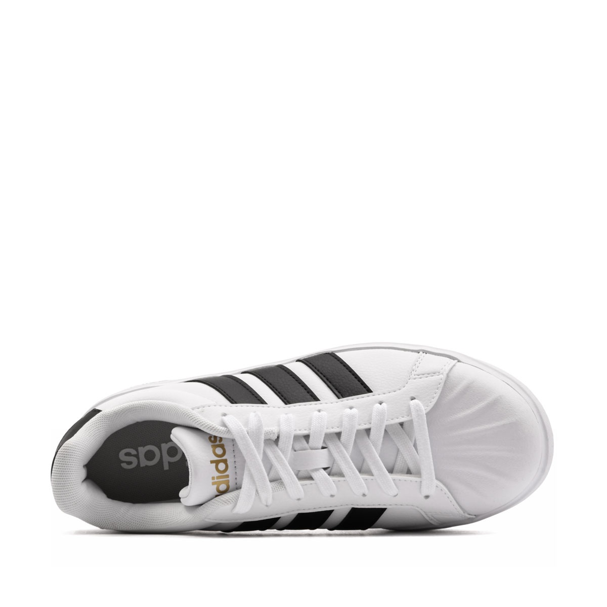 adidas Streettalk Teniși damă JP8282